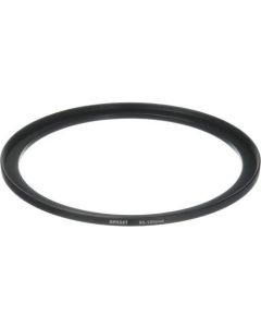 Sensei 95-105mm Step-Up Ring