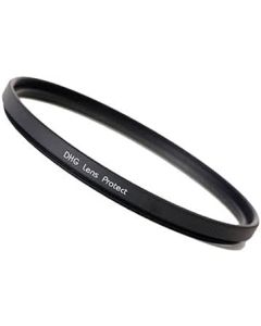 Marumi 52mm DHG Lens Protect Filter