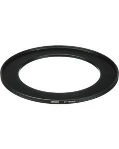Sensei 77-105mm Step-Up Ring